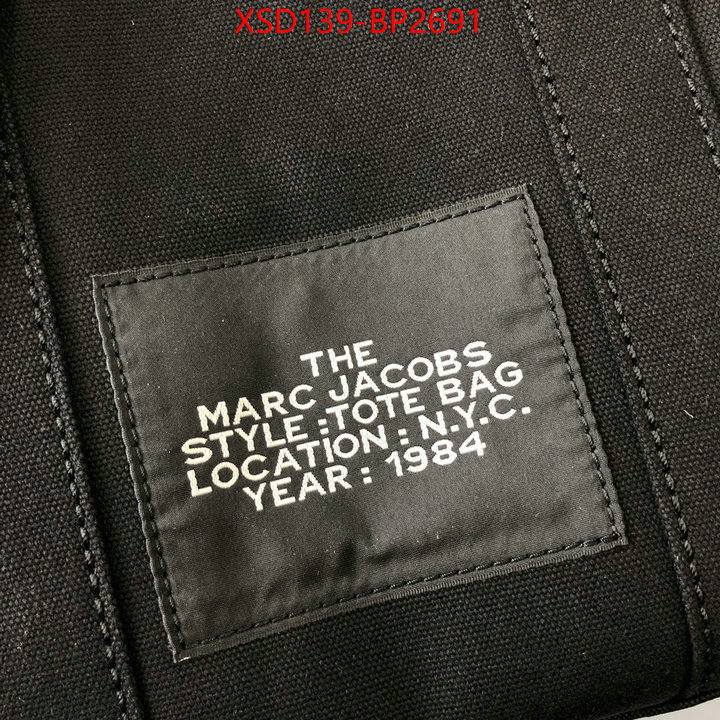 ID: BP2691 $: 139USD,