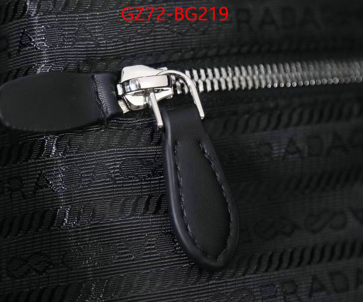 ID: BG219 $: 72USD,