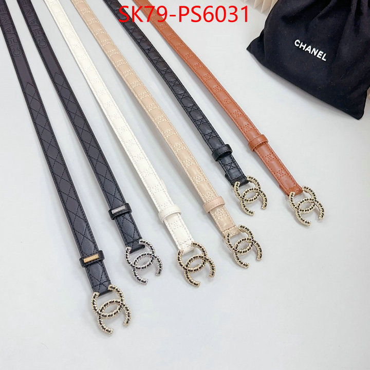 shop cheap high quality 1:1 replica ID: PS6031