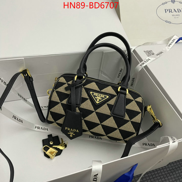 ID: BD6707 $: 89USD,