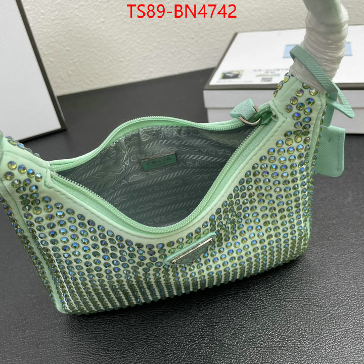 ID: BN4742 $: 89USD,