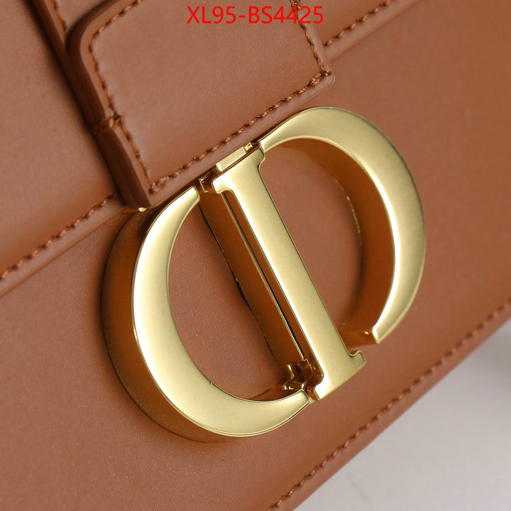 ID: BS4425 $: 95USD,