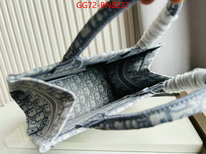 ID: BN8227 $: 72USD,