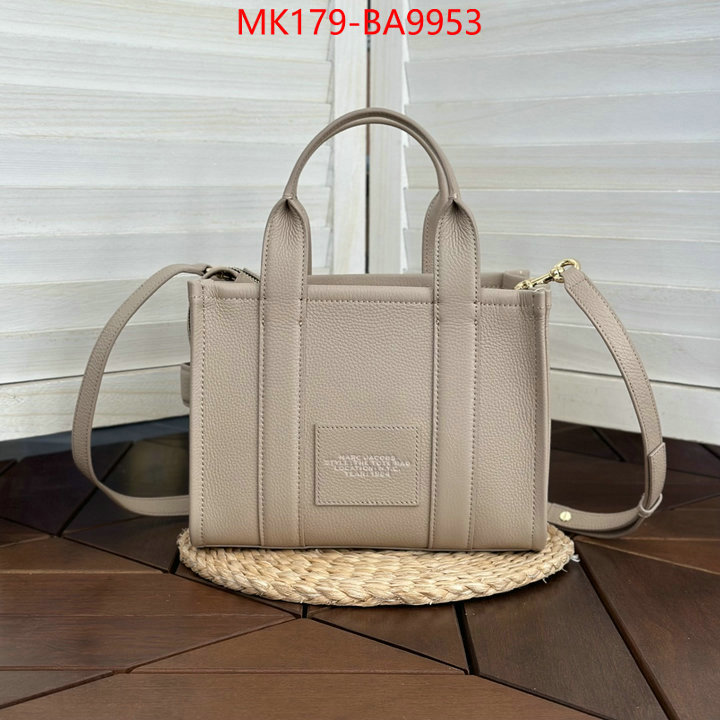 ID: BA9953 $: 179USD,