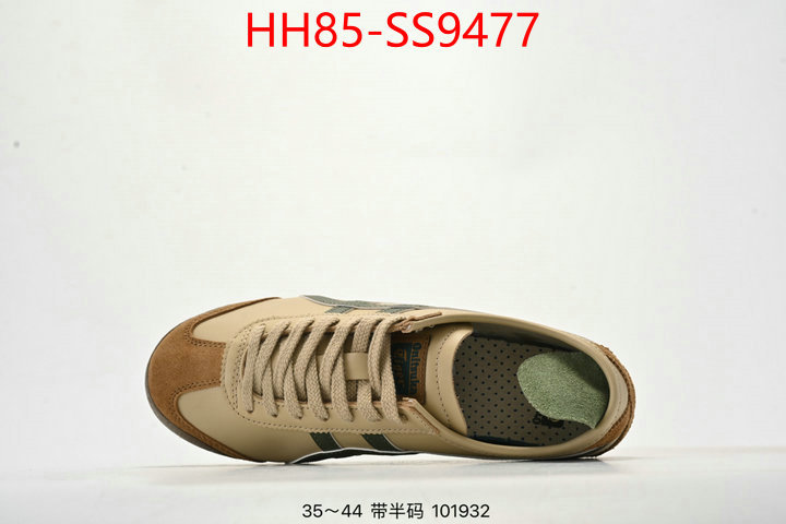 Women Shoes-Onitsuka Tiger best ID:SS9477 $: 85USD