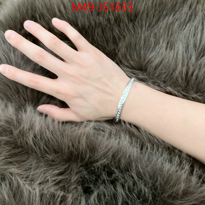 ID: JS1633