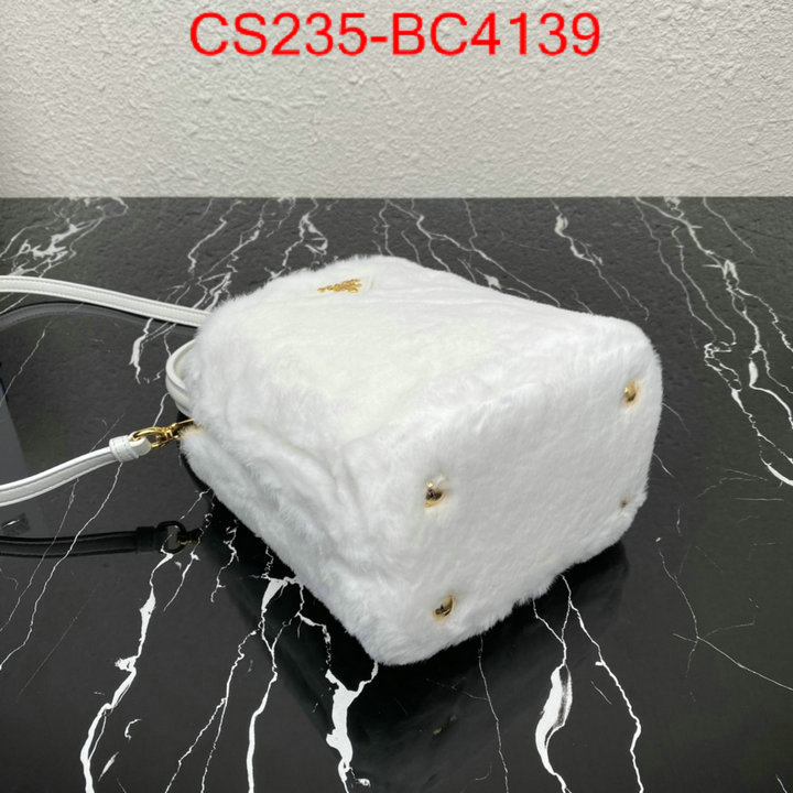 ID: BC4139 $: 235USD,