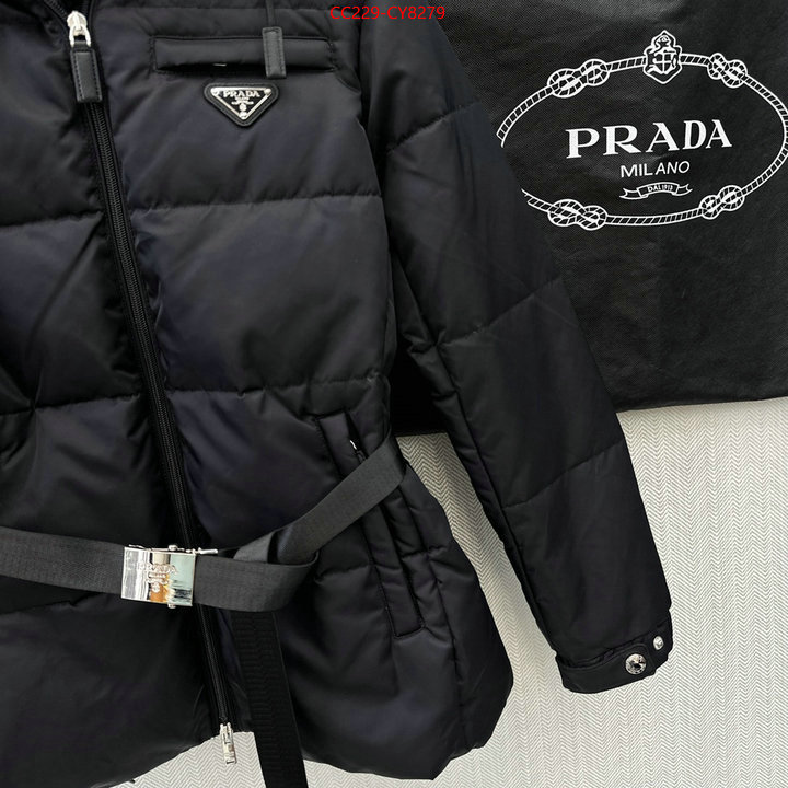 where quality designer replica ID: CY8279