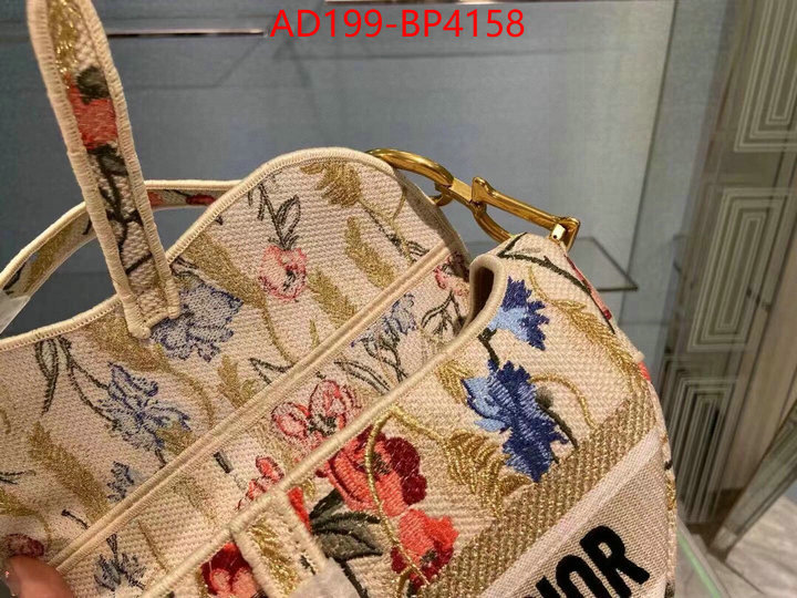 ID: BP4158 $: 199USD,
