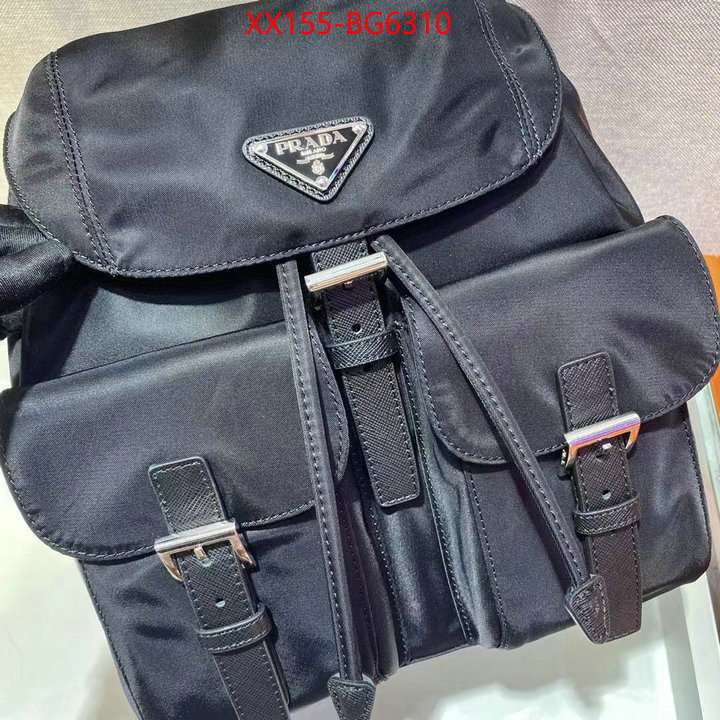 ID: BG6310 $: 155USD,