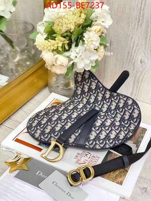 ID: BE7237 $: 155USD,