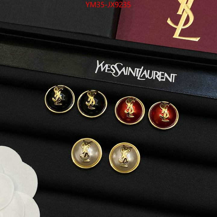 buying replica ID: JX9235