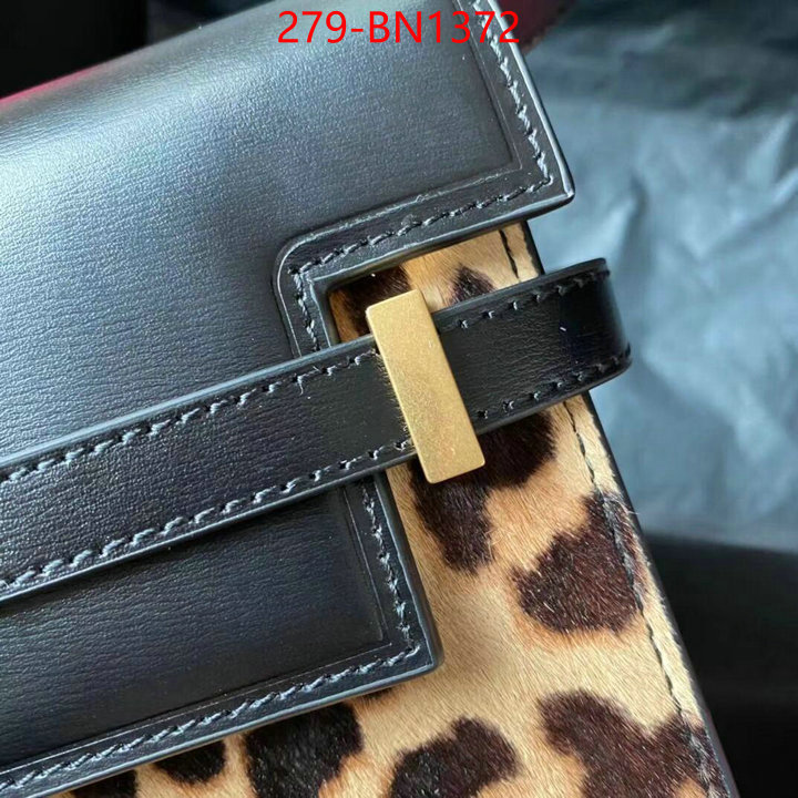 ID: BN1372 $: 279USD,