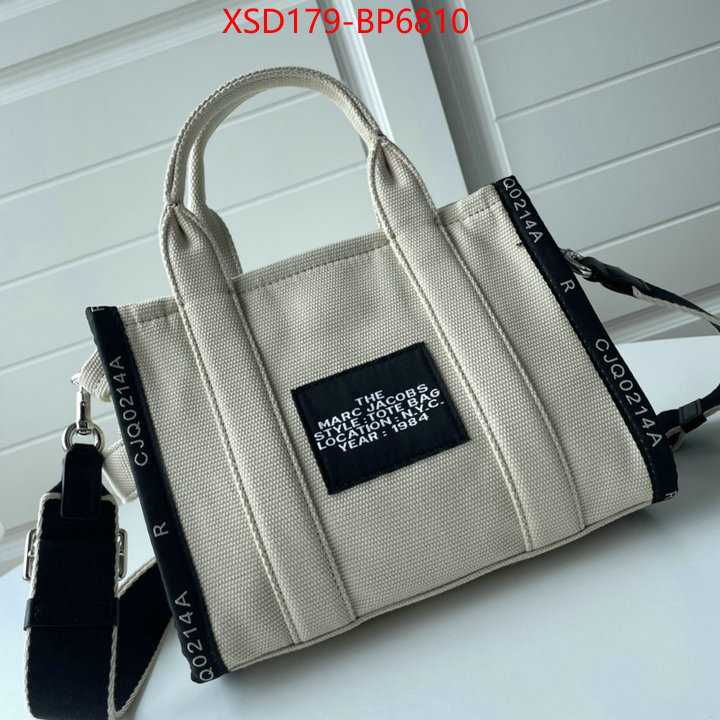 ID: BP6810