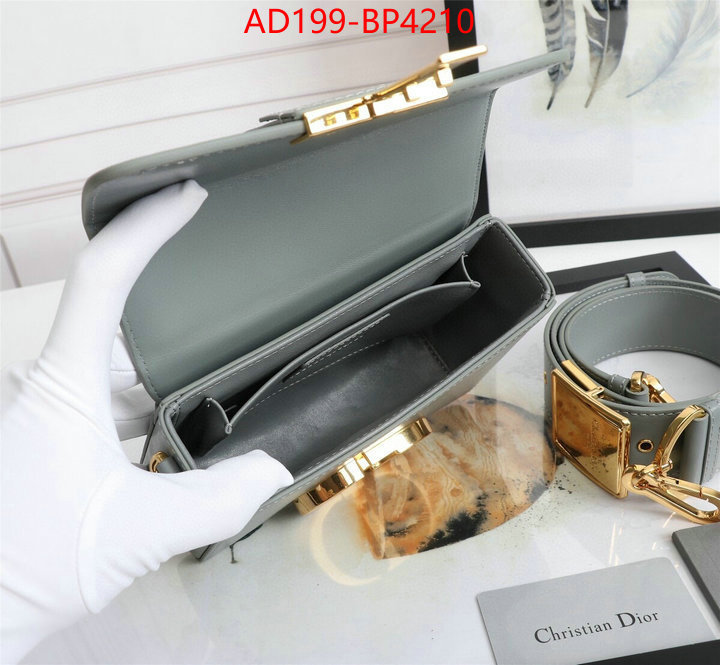 ID: BP4210 $: 199USD,