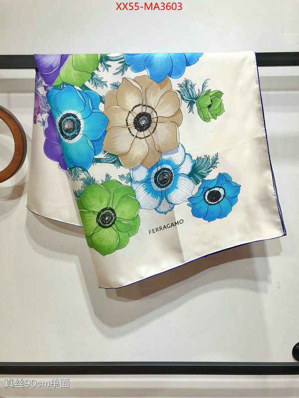 online shop ID: MA3603
