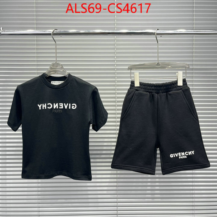cheap wholesale ID: CS4617