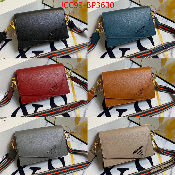 ID: BP3630 $: 99USD,