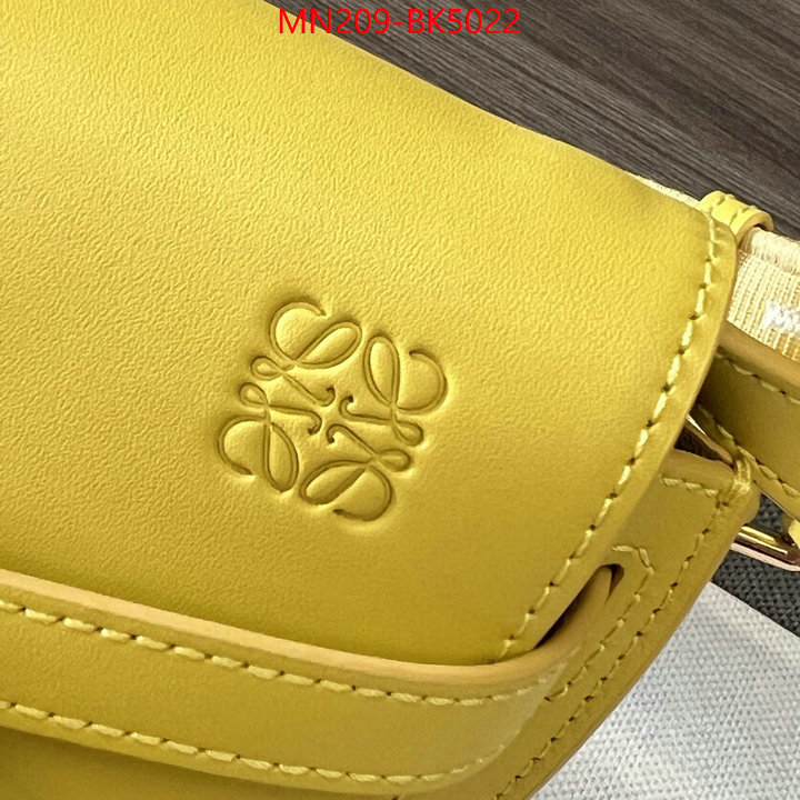 Loewe Bags(TOP)-Crossbody- high quality 1:1 replica ID: BK5022 $:209USD,-shoes yupoo Loewe Bags(TOP)-Crossbody- high quality 1:1 replica ID: BK5022 $:209USD,
