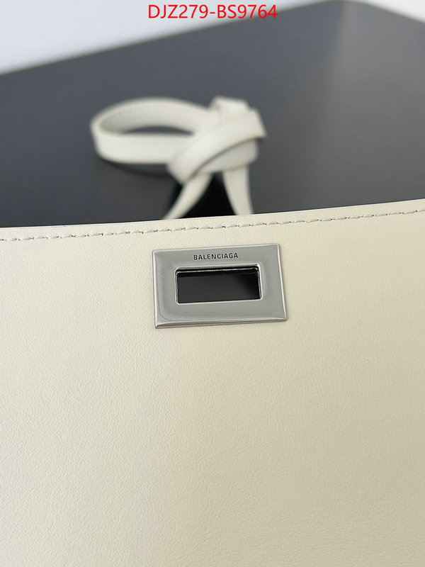 Balenciaga Bags(TOP)-Other Styles- replica designer ID: BS9764 $: 279USD,