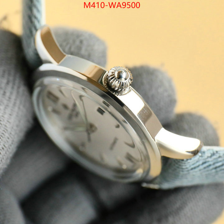 ID: WA9500