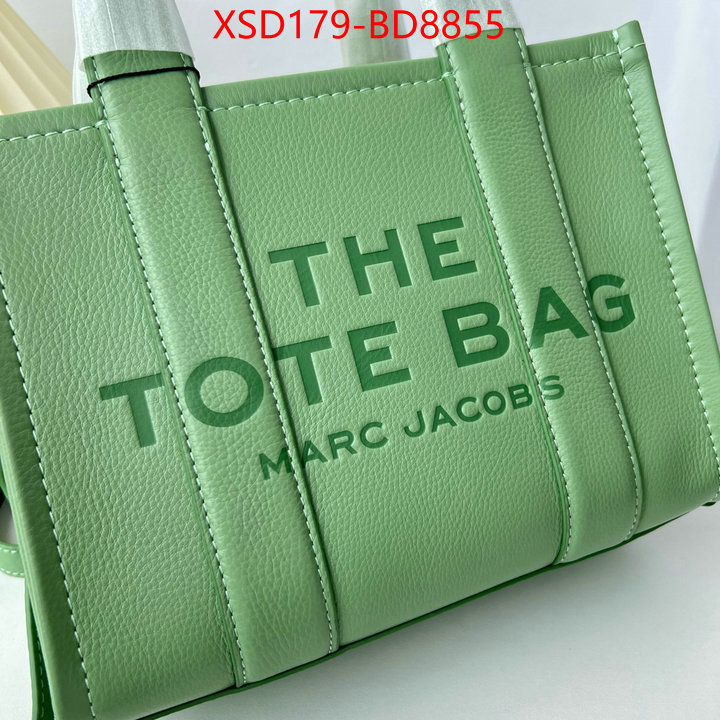 ID: BD8855 $: 179USD,