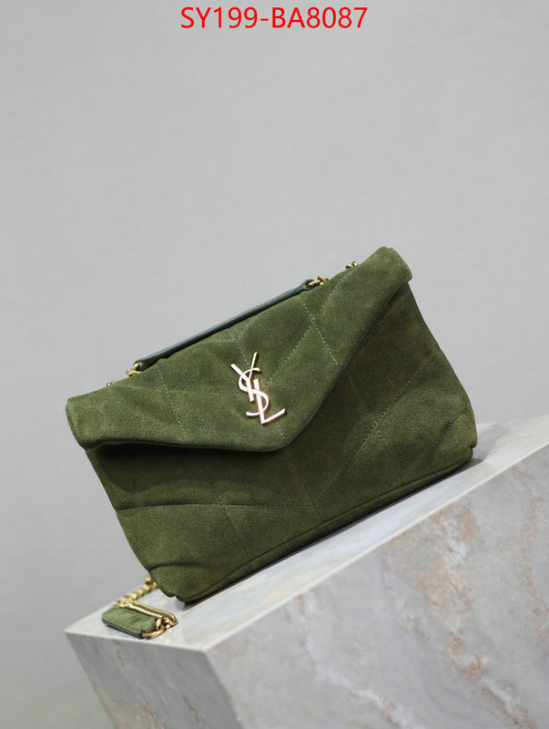 best replica quality ID: BA8087 $: 199USD,