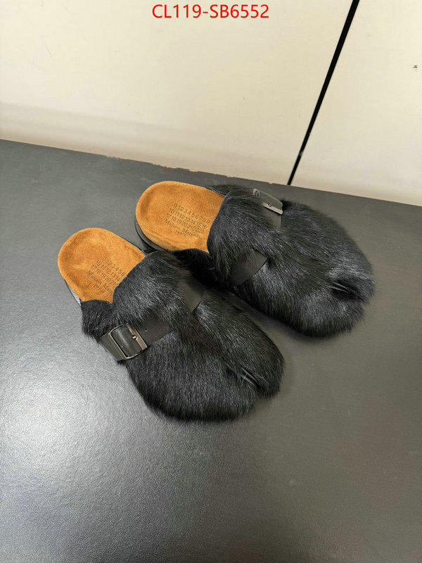 best wholesale replica ID: SB6552