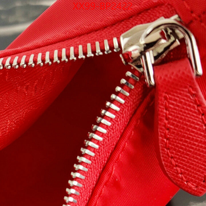 ID: BP2422 $: 99USD,