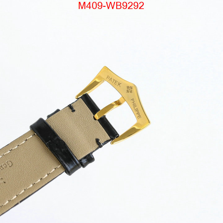 ID: WB9292