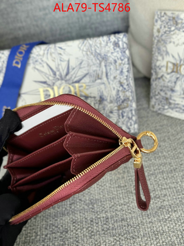 ID: TS4786 $: 79USD,