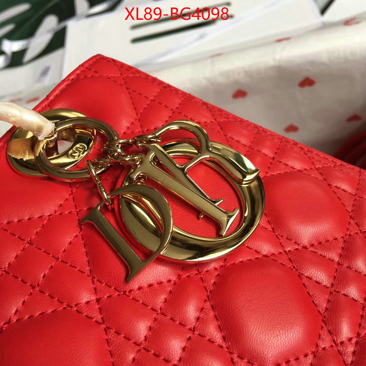 ID: BG4098 $: 89USD,