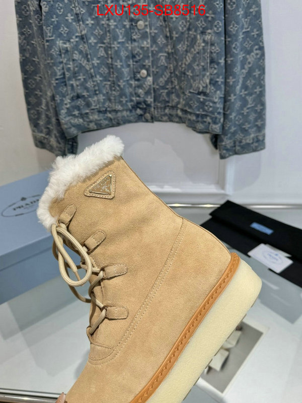 best luxury replica ID: SB8516