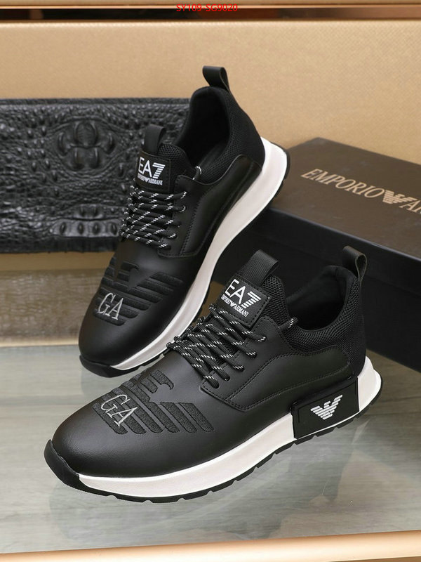 cheap online best designer ID: SG9020