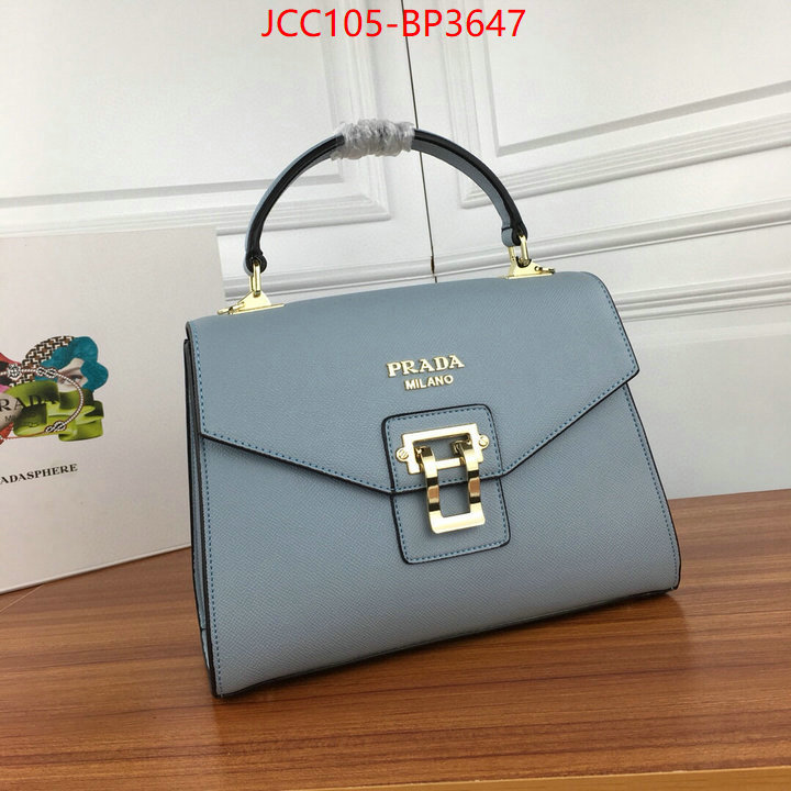 ID: BP3647 $: 105USD,