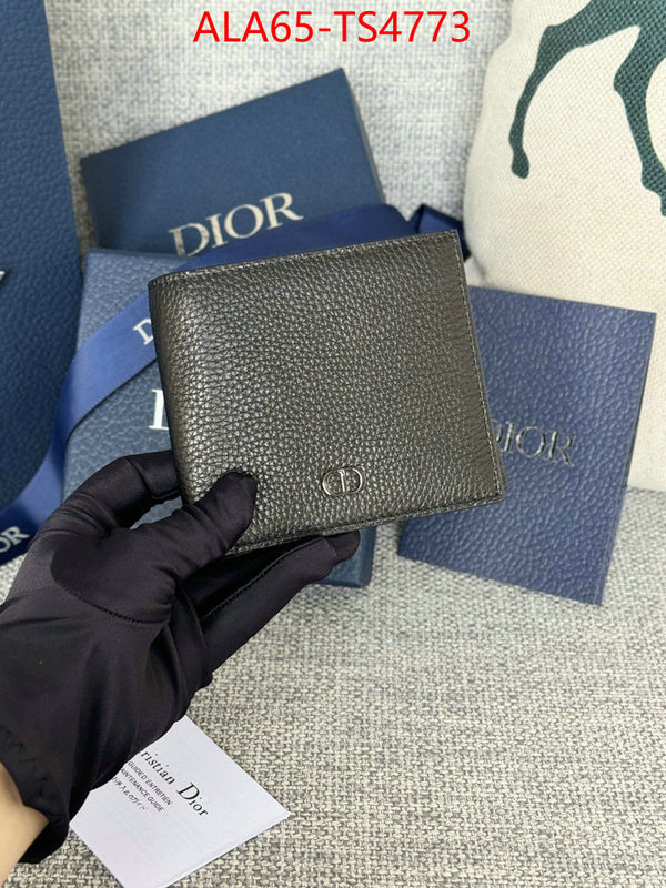 ID: TS4773 $: 65USD,