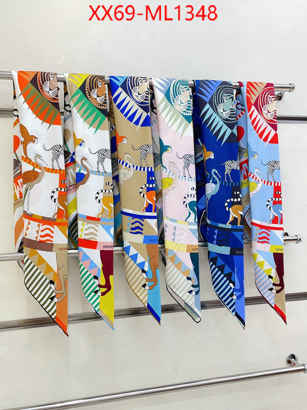 Scarf-Hermes find replica ID: ML1348 $: 69USD