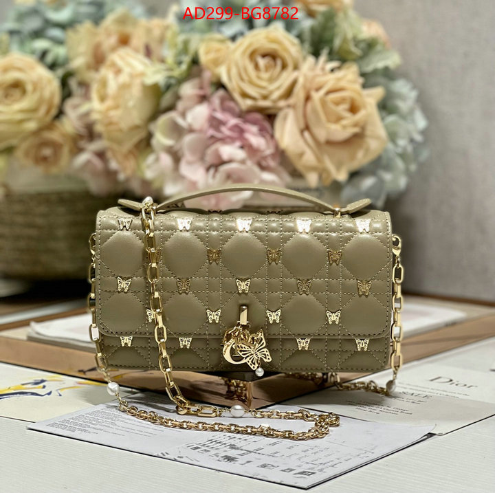 ID: BG8782 $: 299USD,