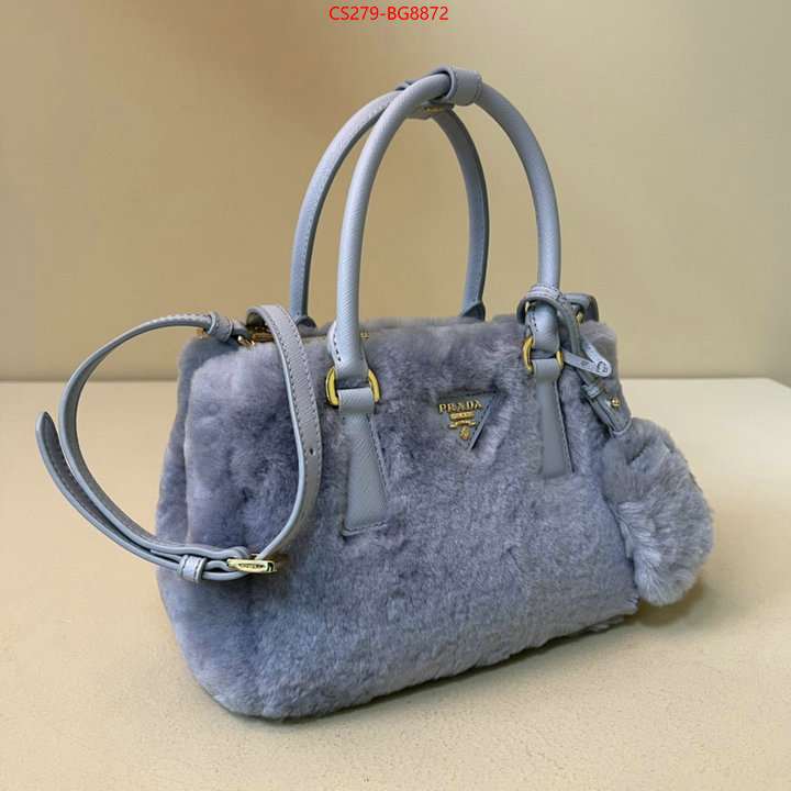 ID: BG8872 $: 279USD,