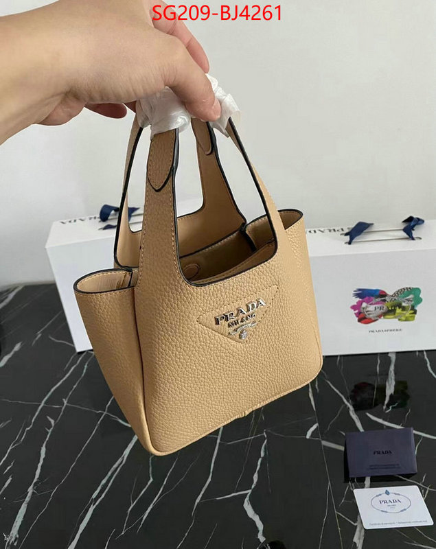 ID: BJ4261 $: 209USD,