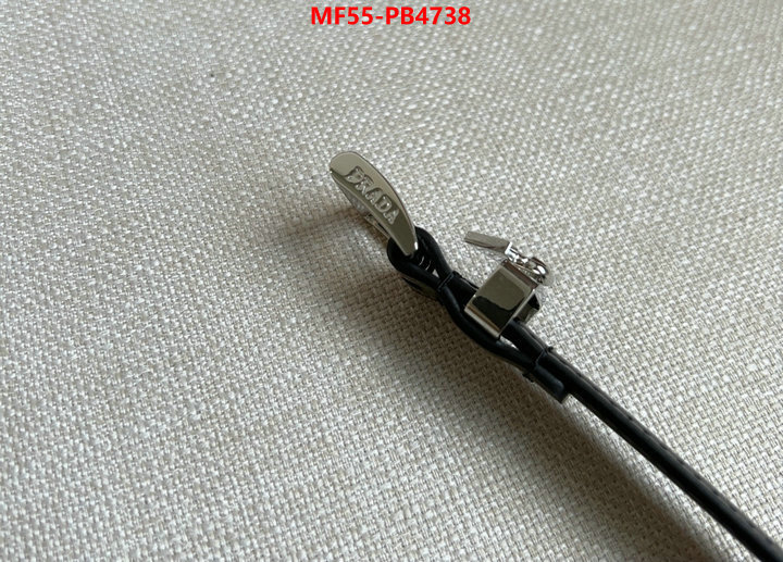 where can i buy the best quality ID: PB4738