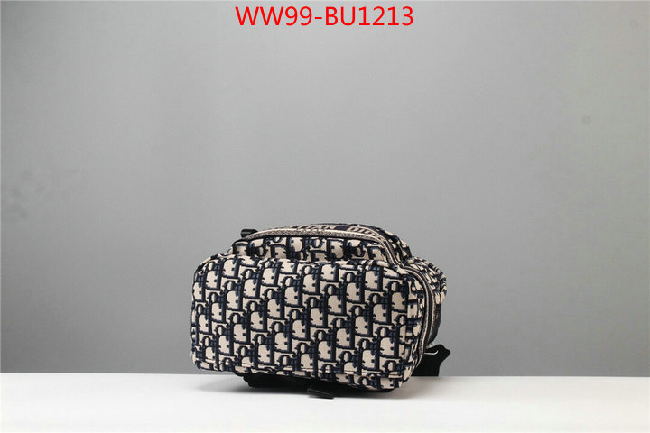 ID: BU1213 $: 99USD,