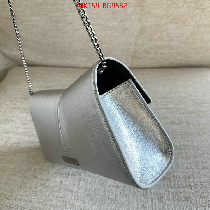 ID: BG9582 $: 159USD,