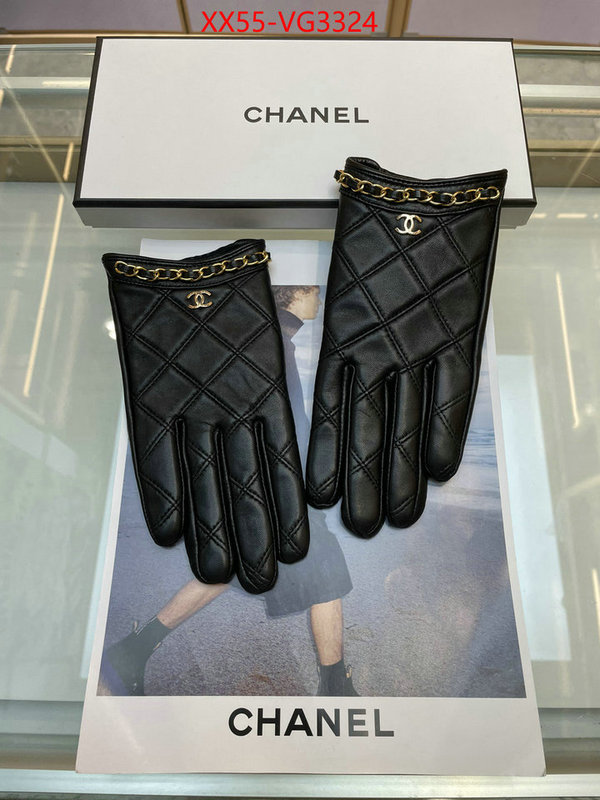 sell online ID: VG3324