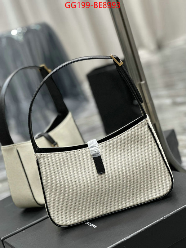 ID: BE8993 $: 199USD,