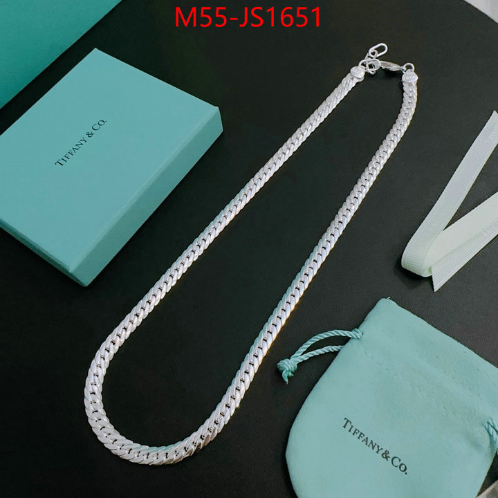 ID: JS1651