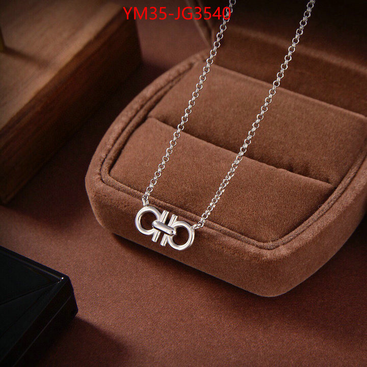 ID: JG3540