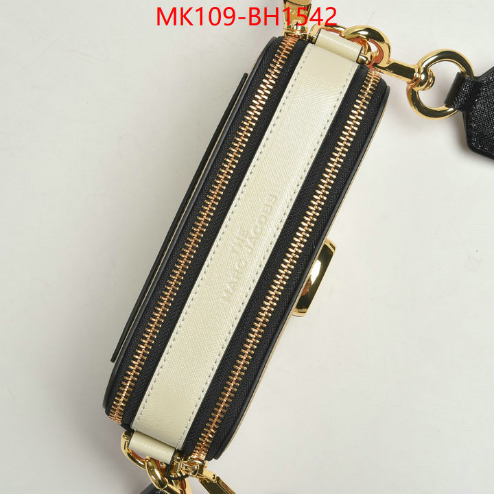 ID: BH1542 $: 109USD,