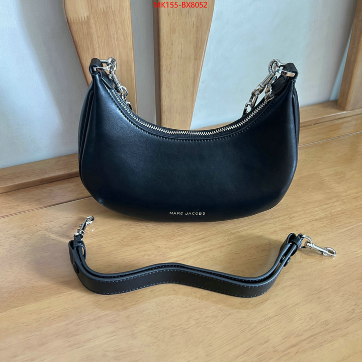 ID: BX8052 $: 155USD,