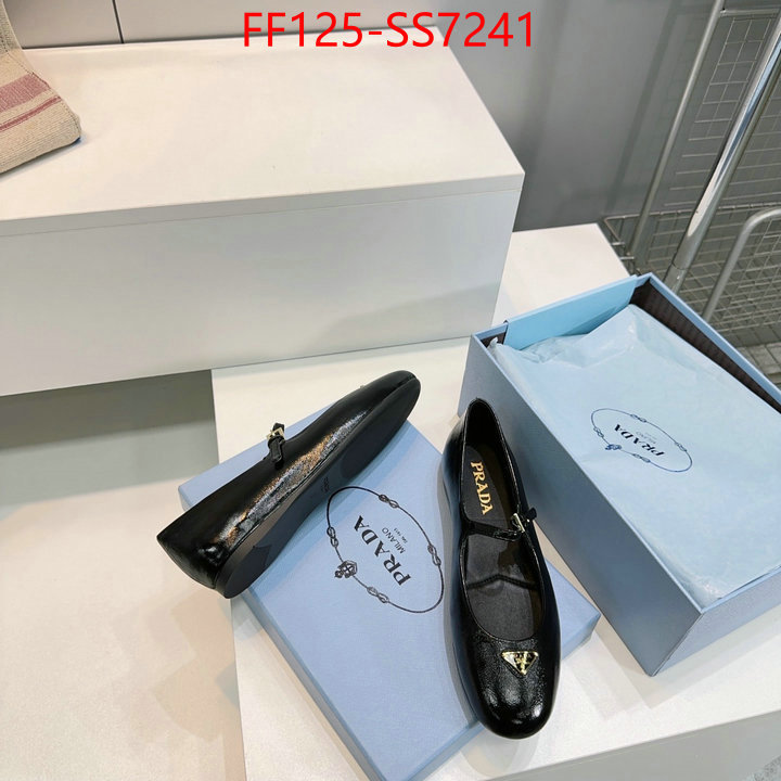designer high replica ID: SS7241